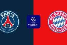 Nhận định PSG vs Bayern München 02:00 29/04/2026: Cỗ Máy Ghi Bàn Đại Chiến "Chokers"