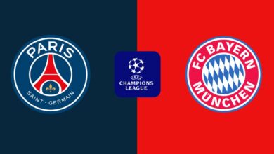 Nhận định PSG vs Bayern München 02:00 29/04/2026: Cỗ Máy Ghi Bàn Đại Chiến "Chokers"
