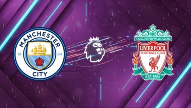 Nhận định Manchester City vs Liverpool (18:45 ngày 04/04/2026): Cỗ máy hủy diệt vùi dập The Kop