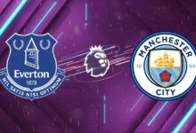 Nhận định Everton vs Manchester City, 02:00 ngày 05/05/2026: Sức mạnh nhà vua