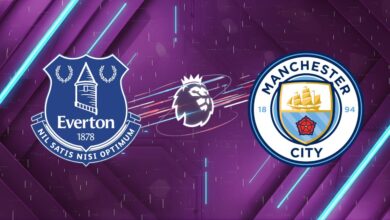 Nhận định Everton vs Manchester City, 02:00 ngày 05/05/2026: Sức mạnh nhà vua