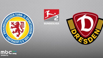 Nhận định Eintracht Braunschweig vs Dynamo Dresden, 18:00 ngày 09/05/2026