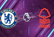 Nhận định bóng đá Chelsea vs Nottingham Forest, 21:00 04/05/2026: Pháo đài sụp đổ