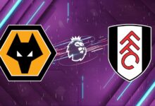Nhận định Wolves vs Fulham, 21h00 ngày 17/05: Bầy Sói tiễn khách