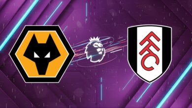 Nhận định Wolves vs Fulham, 21h00 ngày 17/05: Bầy Sói tiễn khách