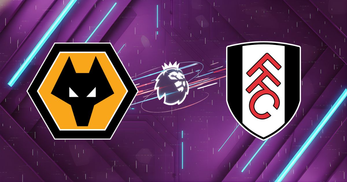 Nhận định Wolves vs Fulham, 21h00 ngày 17/05: Bầy Sói tiễn khách