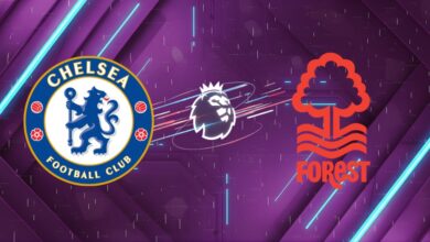 Nhận định bóng đá Chelsea vs Nottingham Forest, 21:00 04/05/2026: Pháo đài sụp đổ