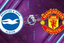 Nhận định Brighton vs Manchester United, 22:00 24/05/2026: Quỷ Đỏ Gầm Vang, Nhấn Chìm Mòng Biển