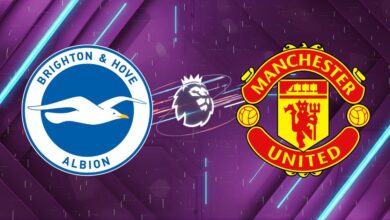 Nhận định Brighton vs Manchester United, 22:00 24/05/2026: Quỷ Đỏ Gầm Vang, Nhấn Chìm Mòng Biển