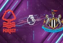 Nhận định Nottingham Forest vs Newcastle, 20:00 ngày 10/05/2026 – Chích Chòe Thị Uy