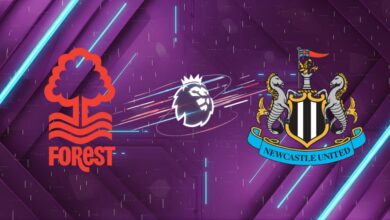 Nhận định Nottingham Forest vs Newcastle, 20:00 ngày 10/05/2026 – Chích Chòe Thị Uy