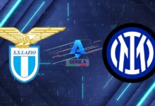 Nhận định bóng đá Lazio vs Inter Milan, 23:00 ngày 05/09/2026 – Serie A