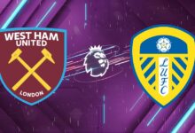 Nhận định West Ham vs Leeds (22:00 ngày 24/05): Phép màu tại London Stadium?