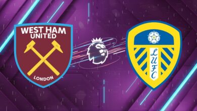 Nhận định West Ham vs Leeds (22:00 ngày 24/05): Phép màu tại London Stadium?