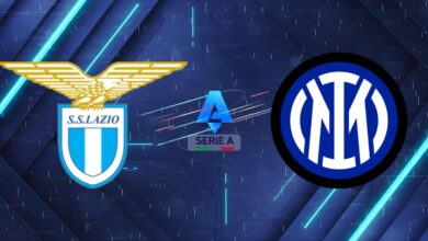 Nhận định bóng đá Lazio vs Inter Milan, 23:00 ngày 05/09/2026 – Serie A
