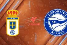Nhận định Oviedo vs Alaves, 00:00 ngày 18/05: "Vũ điệu cuối" tại Tartiere