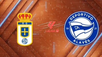 Nhận định Oviedo vs Alaves, 00:00 ngày 18/05: "Vũ điệu cuối" tại Tartiere