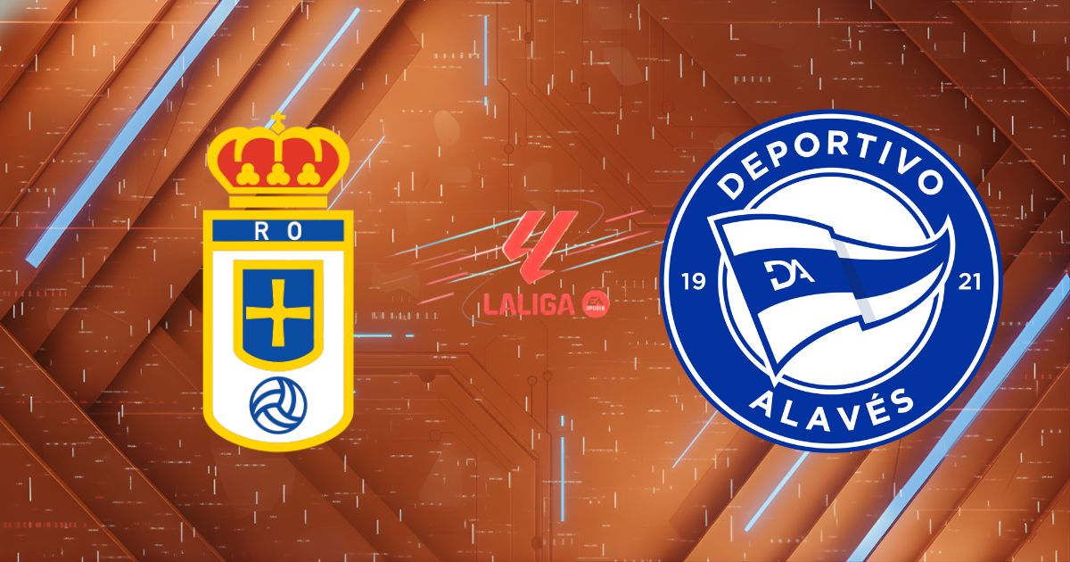 Nhận định Oviedo vs Alaves, 00:00 ngày 18/05: "Vũ điệu cuối" tại Tartiere