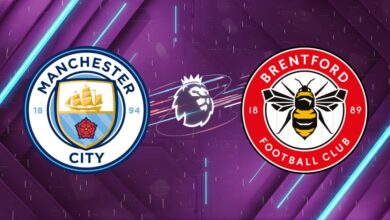 Nhận định Manchester City vs Brentford, 23:30 ngày 09/05/2026: Bầy Ong "gãy cánh" tại Etihad