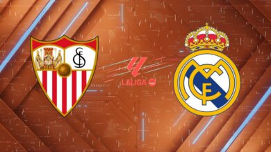 Nhận định Sevilla vs Real Madrid, 00h00 ngày 18/05: Kền Kền "Hết Xăng"