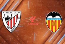 Nhận định Athletic Club vs Valencia, 21:15 ngày 10/05/2026: Sư tử xé xác Bầy dơi