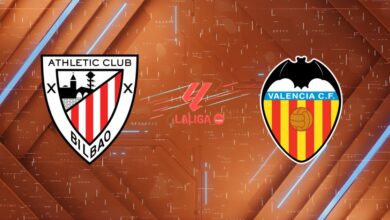 Nhận định Athletic Club vs Valencia, 21:15 ngày 10/05/2026: Sư tử xé xác Bầy dơi