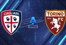 Nhận định Cagliari vs Torino (01:45, 18/05): Kèo thơm Serie A hôm nay