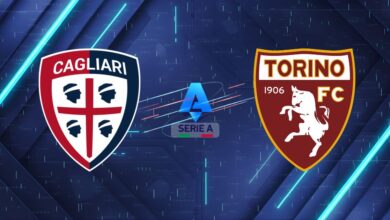 Nhận định Cagliari vs Torino (01:45, 18/05): Kèo thơm Serie A hôm nay