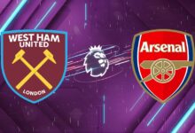 Nhận định West Ham vs Arsenal, 22:30 ngày 10/05/2026 – Ngoại hạng Anh