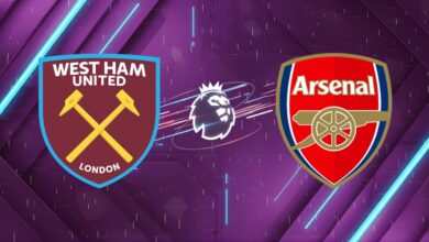 Nhận định West Ham vs Arsenal, 22:30 ngày 10/05/2026 – Ngoại hạng Anh