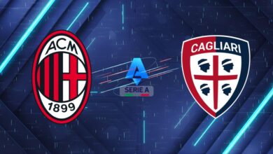 Nhận định AC Milan vs Cagliari (01h45 ngày 25/5): Đại tiệc tại San Siro
