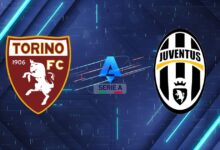 Nhận định Torino vs Juventus, 01h45 ngày 25/05: Derby Sinh Tử