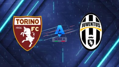 Nhận định Torino vs Juventus, 01h45 ngày 25/05: Derby Sinh Tử