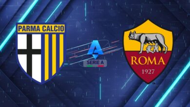 Nhận định Parma vs AS Roma, 23:00 ngày 10/05/2026 – Serie A: Giallorossi thị uy sức mạnh