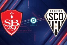 Nhận định Stade Brestois 29 vs Angers, 02:00 ngày 18/05: "Chợ chiều" Ligue 1