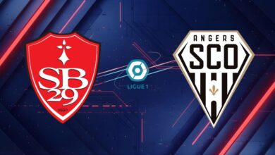 Nhận định Stade Brestois 29 vs Angers, 02:00 ngày 18/05: "Chợ chiều" Ligue 1