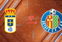 Nhận định Oviedo vs Getafe, 23:30 ngày 10/05/2026: "Bẫy" của Bầy xanh