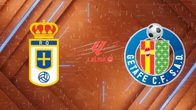 Nhận định Oviedo vs Getafe, 23:30 ngày 10/05/2026: "Bẫy" của Bầy xanh