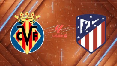 Nhận định Villarreal vs Atletico Madrid, 02h00 ngày 25/05: Đại chiến top 3 La Liga