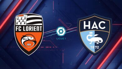 Nhận định Lorient vs Le Havre, 02:00 ngày 18/05: "Cá nhám" tiễn "Lão làng"?