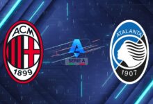 Nhận định AC Milan vs Atalanta, 01:45 ngày 11/05/2026: "Allegri-ball" và nỗi ám ảnh San Siro