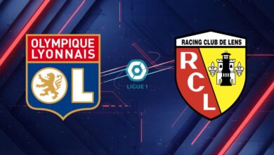 Nhận định Lyon vs Lens (02h00 ngày 18/05): Quyết chiến vì Champions League