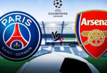 Nhận định PSG vs Arsenal (23h00 ngày 30/05/2026): Lời nguyền châu Âu hay cú đúp lịch sử?