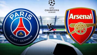 Nhận định PSG vs Arsenal (23h00 ngày 30/05/2026): Lời nguyền châu Âu hay cú đúp lịch sử?