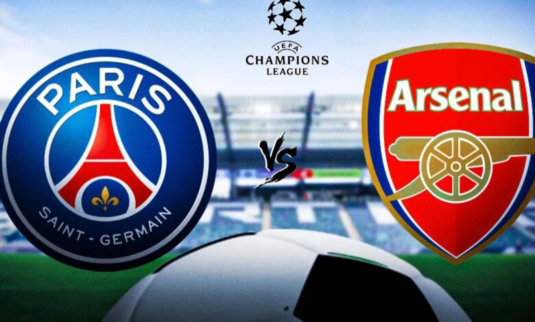 Nhận định PSG vs Arsenal (23h00 ngày 30/05/2026): Lời nguyền châu Âu hay cú đúp lịch sử?