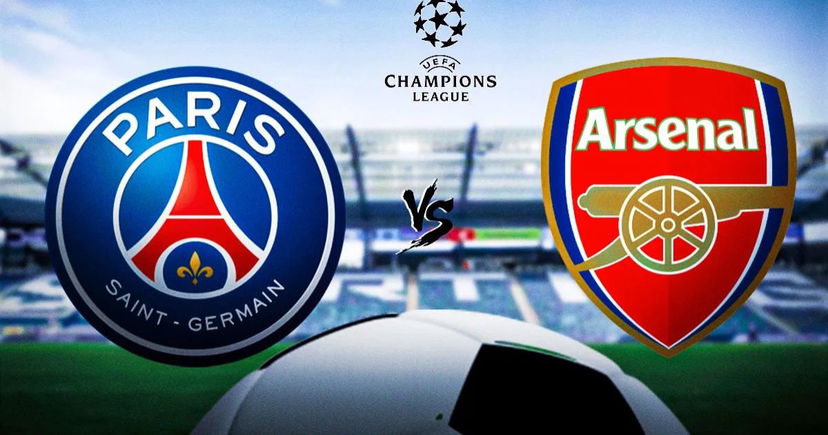 Nhận định PSG vs Arsenal (23h00 ngày 30/05/2026): Lời nguyền châu Âu hay cú đúp lịch sử?