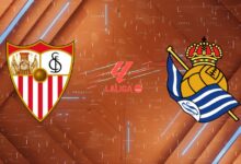 Nhận định Sevilla vs Real Sociedad, 02:00 ngày 05/05/2026