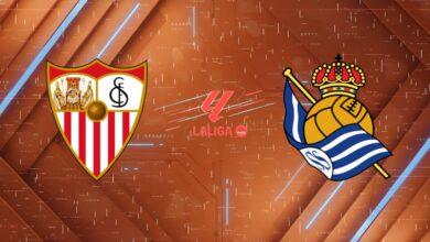 Nhận định Sevilla vs Real Sociedad, 02:00 ngày 05/05/2026