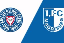 Nhận định Holstein Kiel vs 1. FC Magdeburg, 18:00 05/09/2026