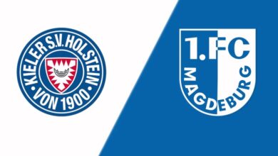 Nhận định Holstein Kiel vs 1. FC Magdeburg, 18:00 05/09/2026